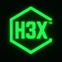 H3X™