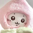 ⋆˚𝜗ৎ࿔ toby's den ⋆˚꩜｡