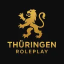 Thüringen | RP