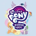 ✿　friendships　　0/6