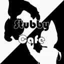 Stubby Cafe