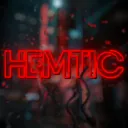 Hemtiic's Community