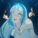 Azure's Little Cove!