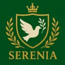 Empire de Serenia Discord server icon