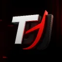 The Jods | 1.19+ | Premium