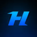 HEX