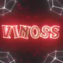 Vinoss