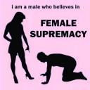 Canadian Femdom Universe