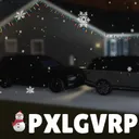 Pxlgvrp