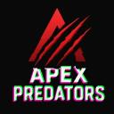Apex Predators Clan