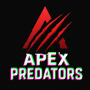 Apex Predators Clan Discord server icon