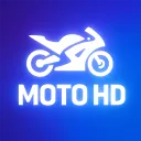 Moto HD