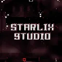 ✰Starlix Studio✰