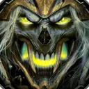 The Rise of Nerath