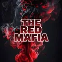 The Red Mafia