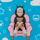 ravijr