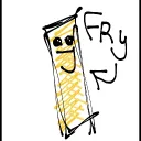 Snack Break Discord Server Icon