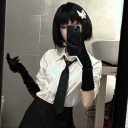 ૮ ․𝒱𝒶𝓁ℴ𝓇𝒶 ․ ྀིა  | Active . Blessed . Eternal . Anime ☯