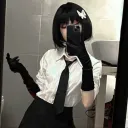 ૮ ․𝒱𝒶𝓁ℴ𝓇𝒶 ․ ྀིა  | Active . Blessed . Eternal . Anime ☯