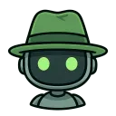 GreenHat