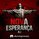 Nova Esperança RJ