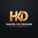 Haveli Kie Dukan