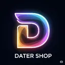 Dater Shop