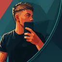 s1lentjan