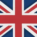 [UK] United Kingdom