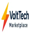 VoltTech Marketplace