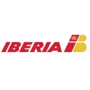 IBERIA Geo-Fs