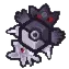 CobbleCraft