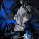 RPL [Fantasy Lunima RP]