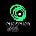 Phosphor Games Studio