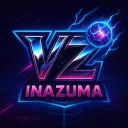 Virtual Zero