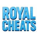 Royal Cheats Discord server icon