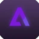 Aurora MTA | XX.10.2025