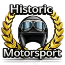 Historic Motorsport