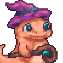 GECK SMP