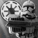 FRA | Republic Military Roleplay