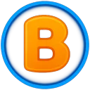 BuyBlox Clipz