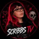 The Scribbles Nest