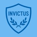 Invictus
