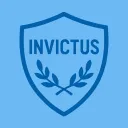 Invictus