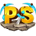 Pluxis-Studios