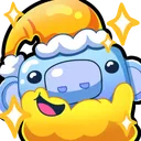 WUMPUS REWARDS