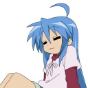 Discovery icon for 𝖳𝗈𝖽𝖺𝗒’𝗌 𝖢𝗈𝗆𝗆𝗎𝗇𝗂𝗍𝗒 . Discord server
