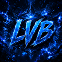 Discovery icon for LVB | Community  🇫🇷  SAB Discord server