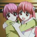 NEETs e Animes!