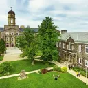 Dalhousie University Szkoła | RP